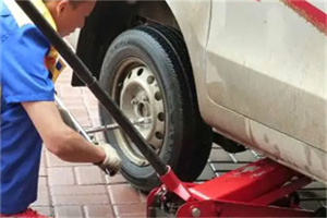 岭东附近拖车24小时服务热线电话